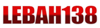 Logo Lebah138