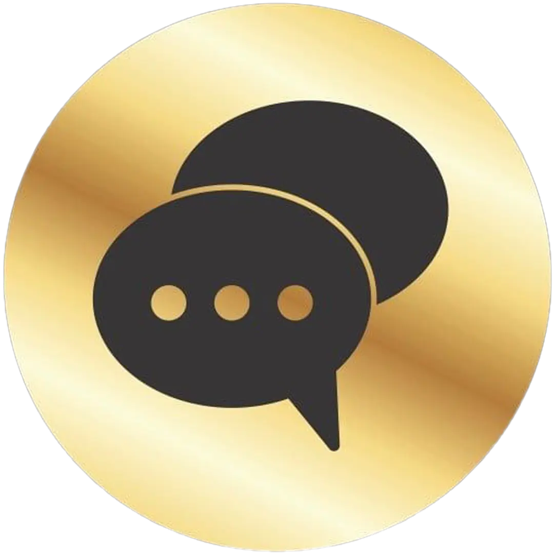 LIVE CHAT LEBAH138