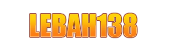 LEBAH138