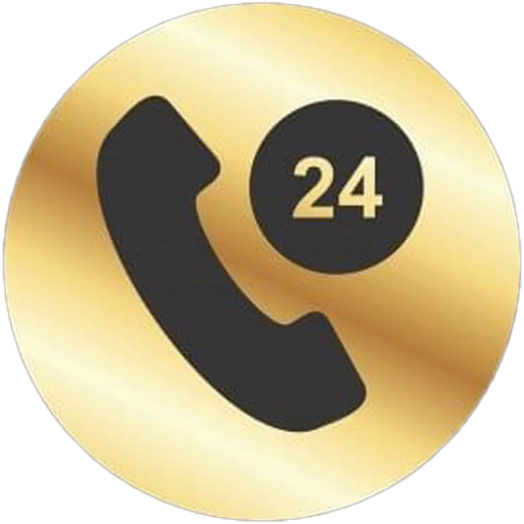 WHATSAPP LEBAH138